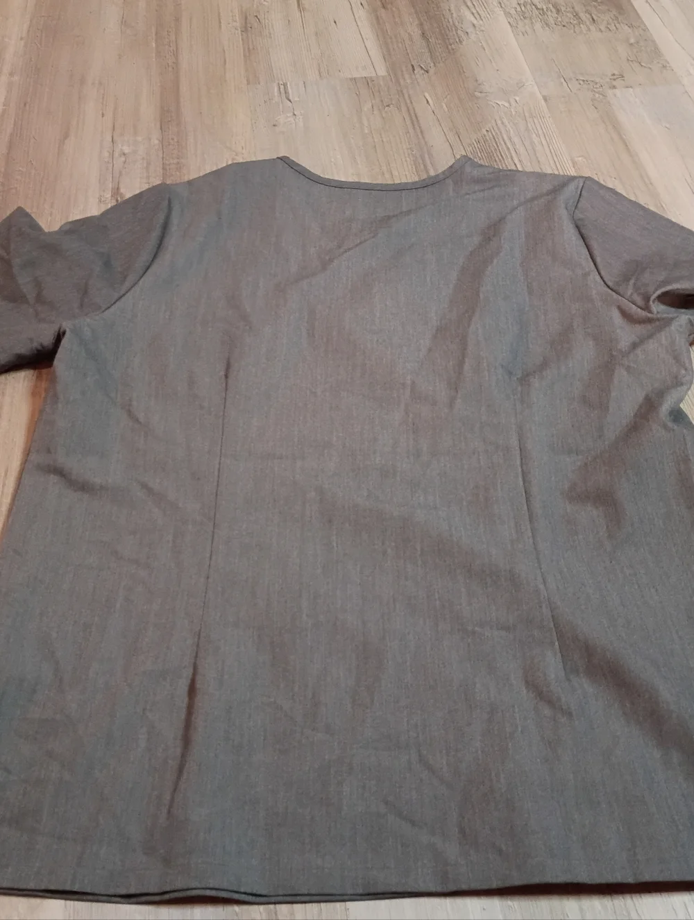 Figs - Picture 3 of 5